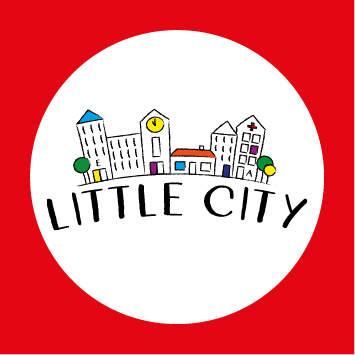 www.littlecityuk.com