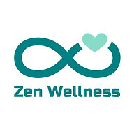 www.zenwellness.co