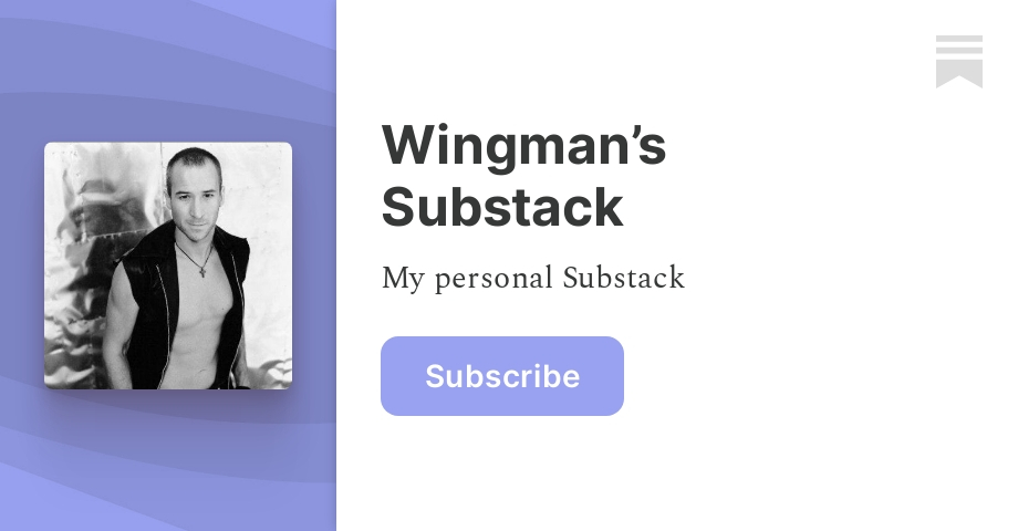 wingmanwilcoxx.substack.com
