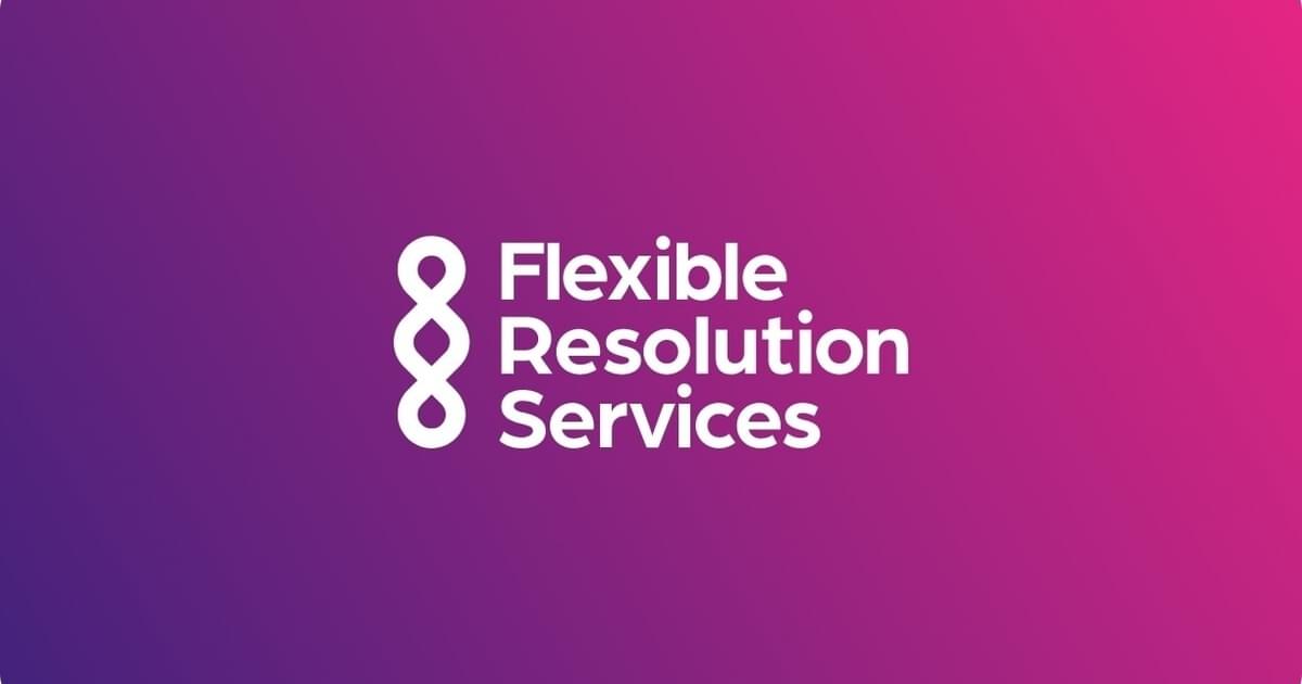 www.flexibleresolutionservices.co.uk