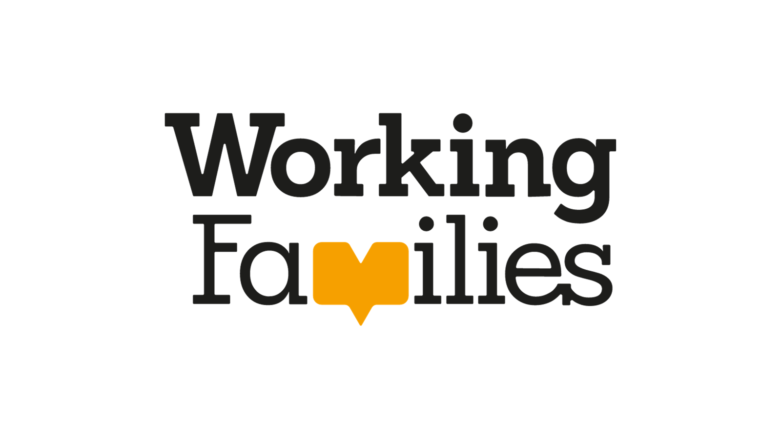 workingfamilies.org.uk