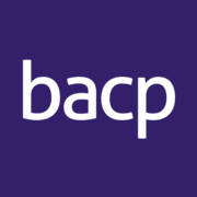 www.bacp.co.uk