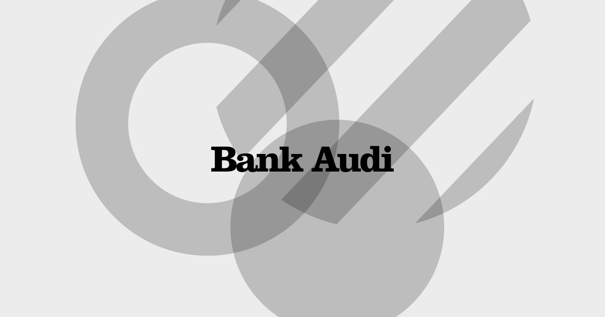 www.bankaudipb.com
