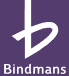 www.bindmans.com