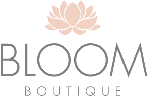 www.bloom-boutique.co.uk