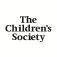 www.childrenssociety.org.uk