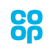 www.coop.co.uk