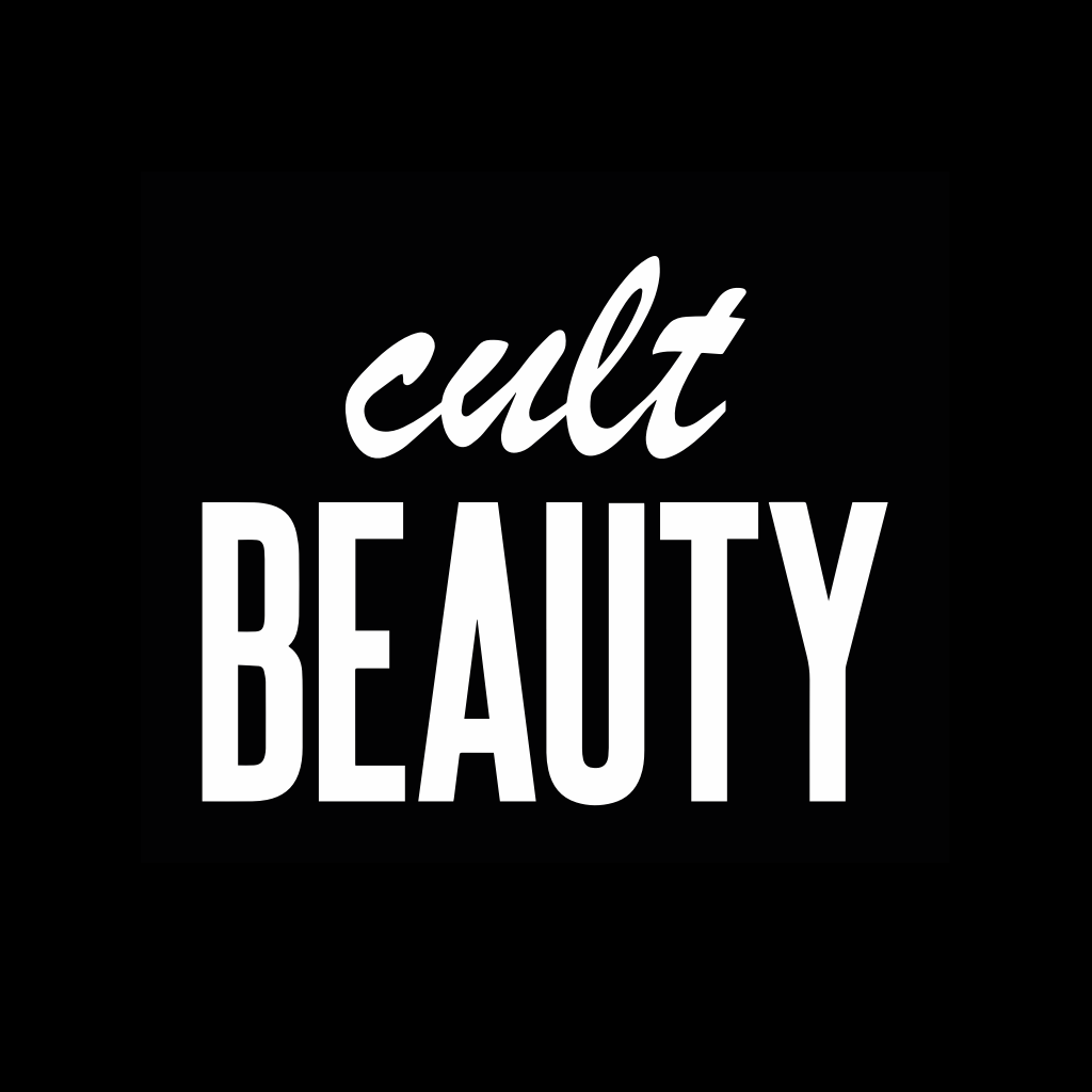 www.cultbeauty.co.uk