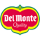 www.delmonteeurope.uk