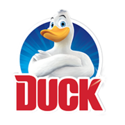www.duck.co.uk