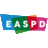 www.easpd.eu