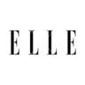 www.elle.com