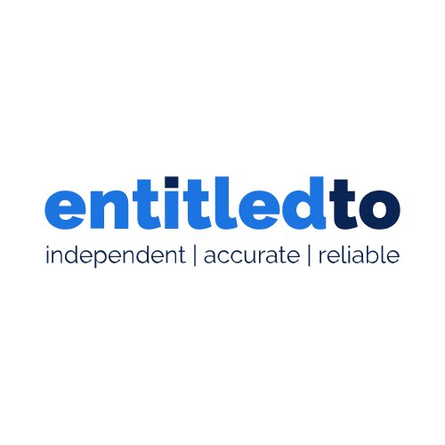 www.entitledto.co.uk