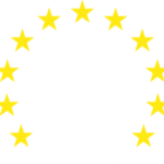 www.eud.eu