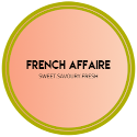 www.french-affaire.co.uk