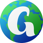 www.global-gallivanting.com