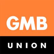 www.gmb.org.uk