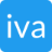 www.iva-advice.co