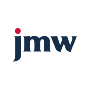 www.jmw.co.uk