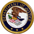 www.justice.gov