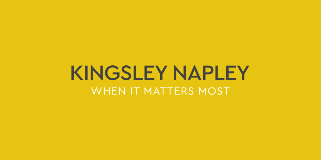 www.kingsleynapley.co.uk