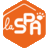 www.la-spa.fr