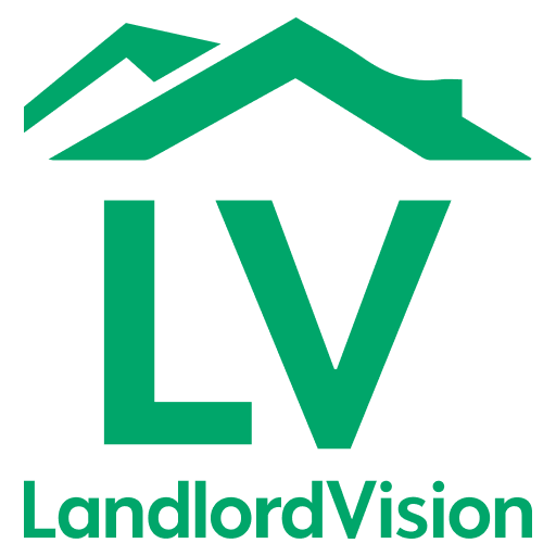 www.landlordvision.co.uk