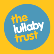 www.lullabytrust.org.uk