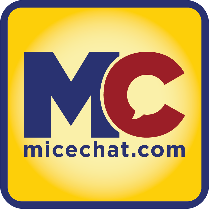 www.micechat.com