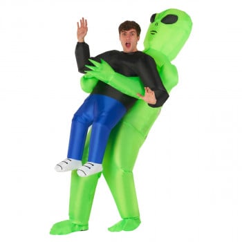 www.morphsuits.co.uk
