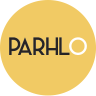 www.parhlo.com