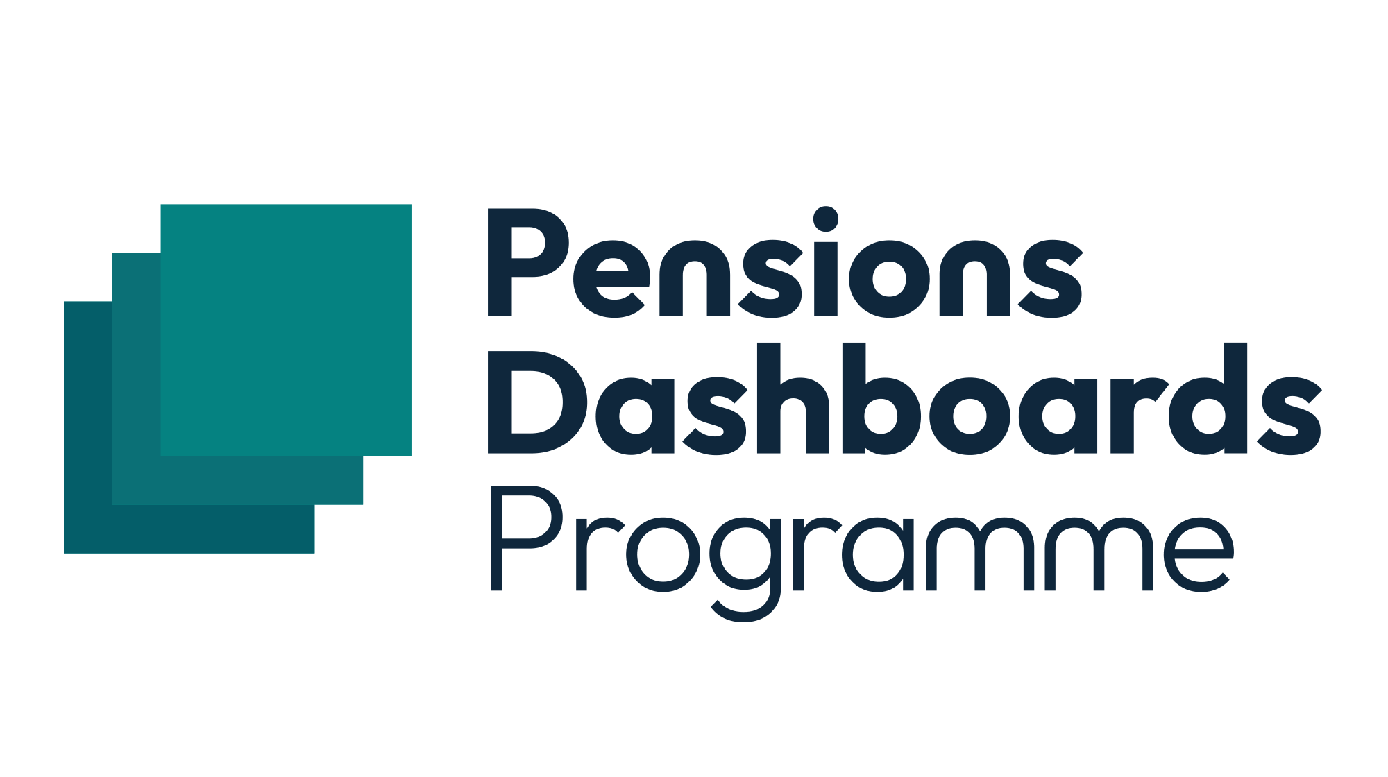 www.pensionsdashboardsprogramme.org.uk