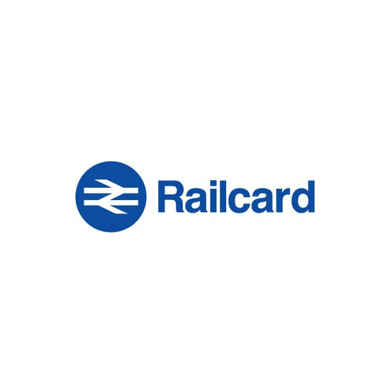 www.railcard.co.uk