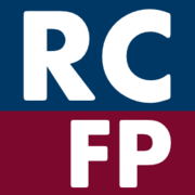 www.rcfp.org