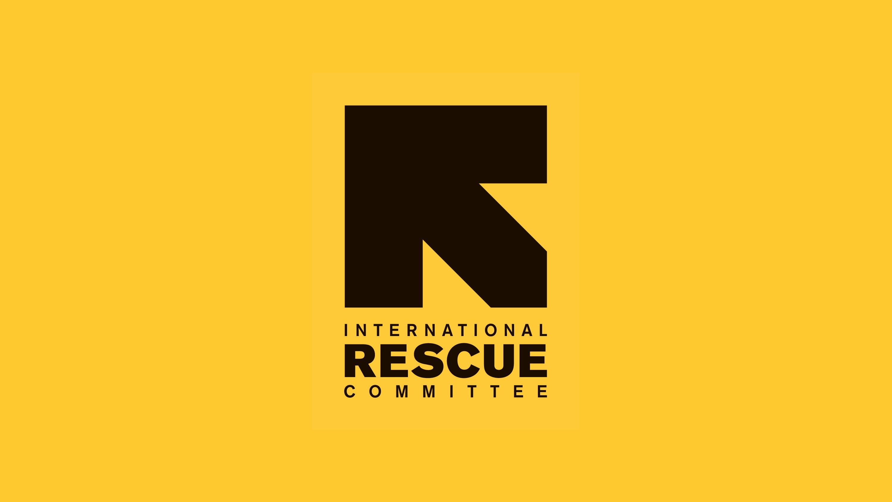 www.rescue-uk.org