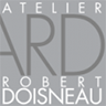 www.robert-doisneau.com