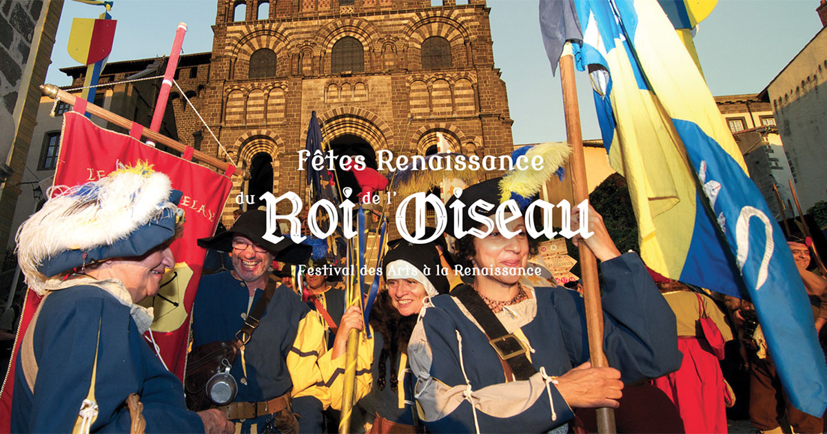 www.roideloiseau.com