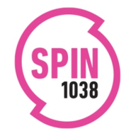 www.spin1038.com