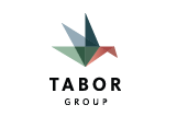 www.taborgroup.ie