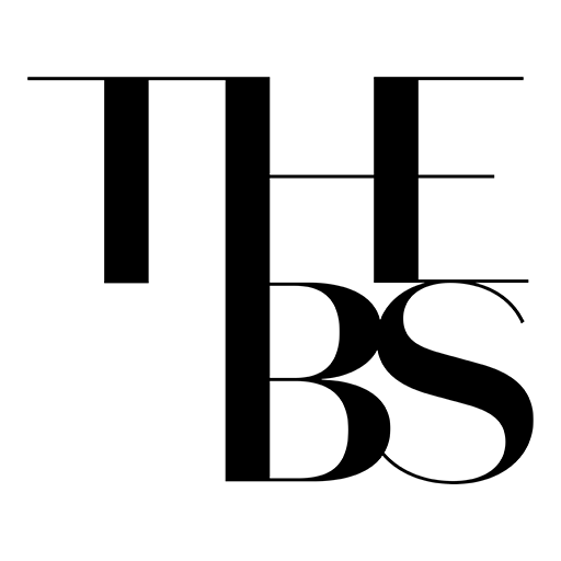 www.thebs.com