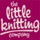 www.thelittleknittingcompany.co.uk