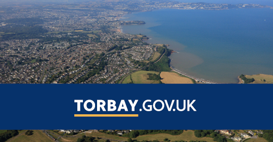 www.torbay.gov.uk