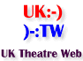 www.uktw.co.uk
