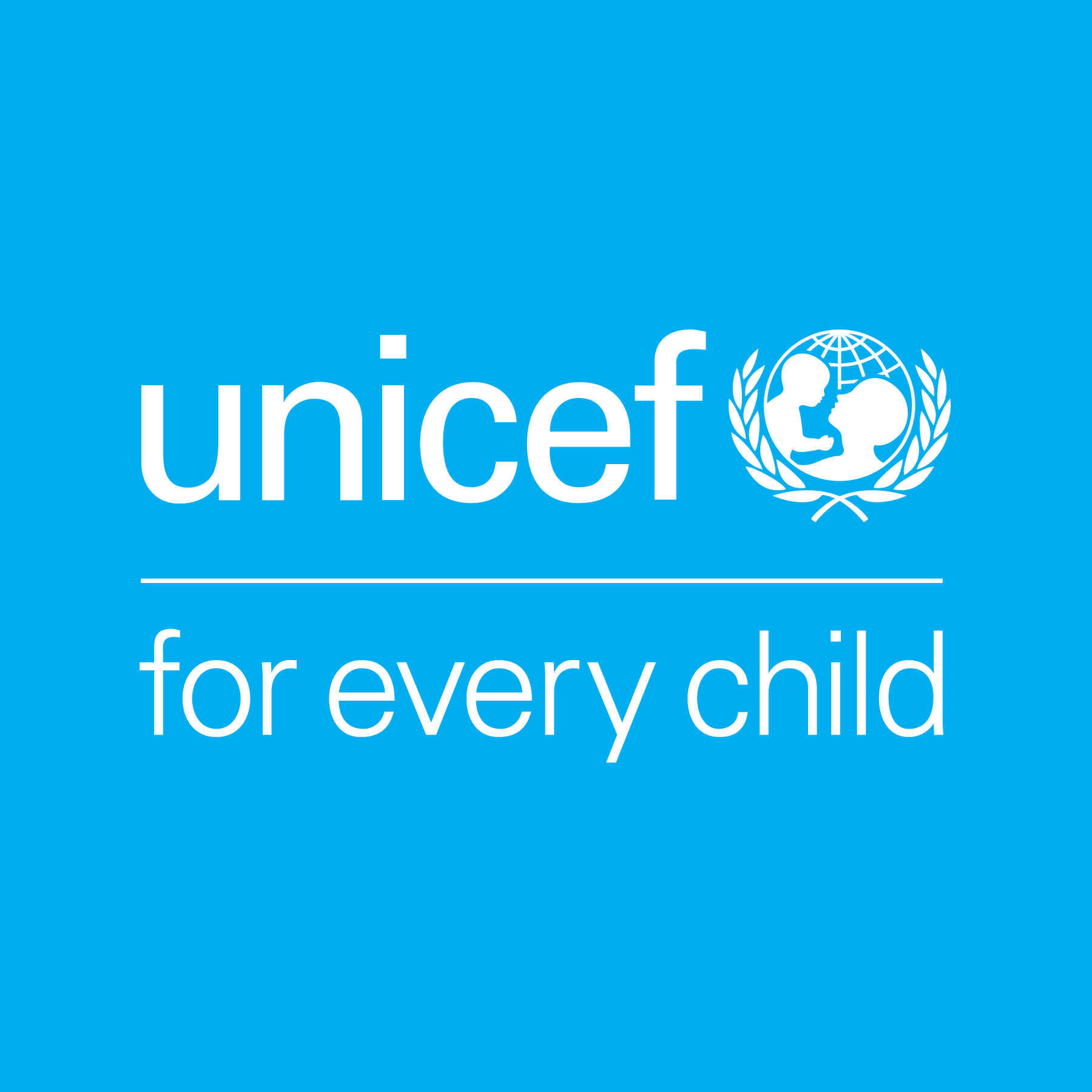 www.unicef.org.uk