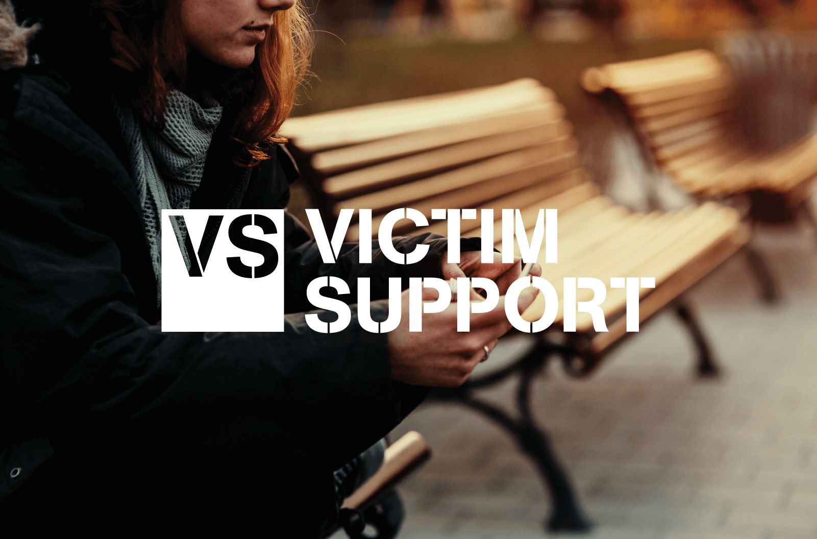 www.victimsupport.org.uk