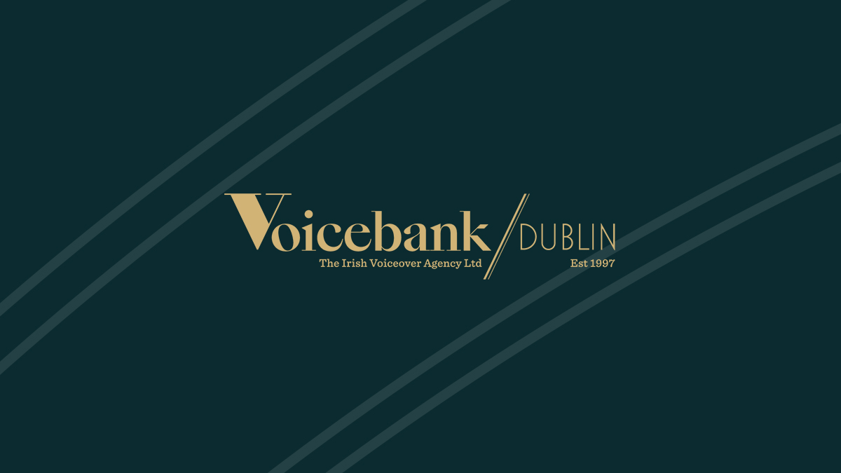 www.voicebank.ie