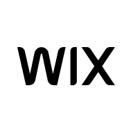 switchstreetz.wixsite.com